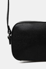 valentino bags el