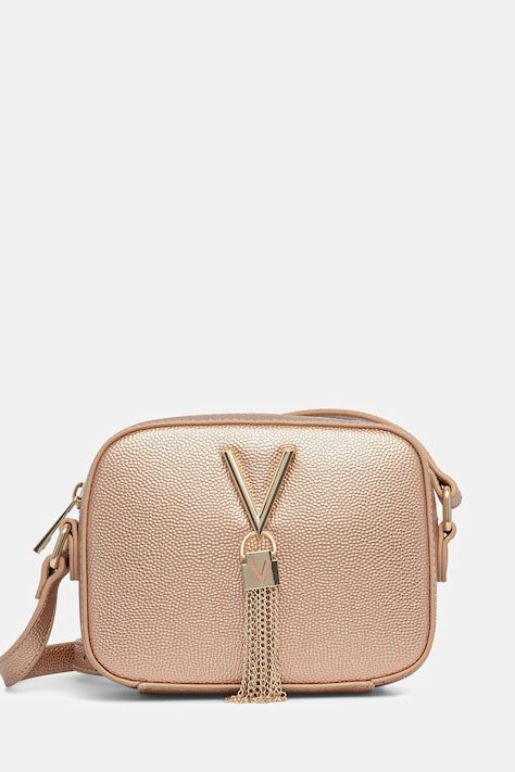 AW24-TOD3G2-GLA_F1 valentino bags el