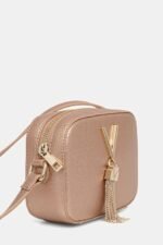 valentino bags el