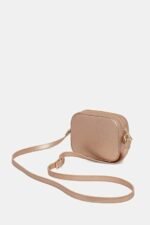 valentino bags el