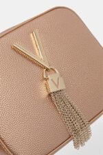 valentino bags el
