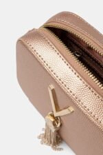 valentino bags el
