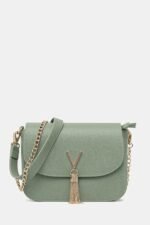 valentino bags el