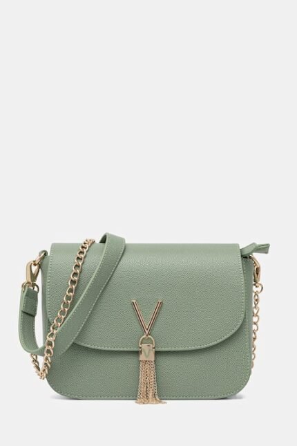 valentino bags el