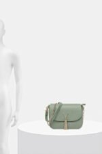 valentino bags el
