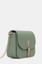 valentino bags el