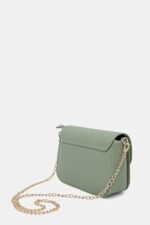 valentino bags el