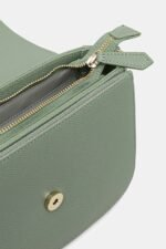 valentino bags el