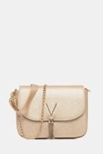 valentino bags el