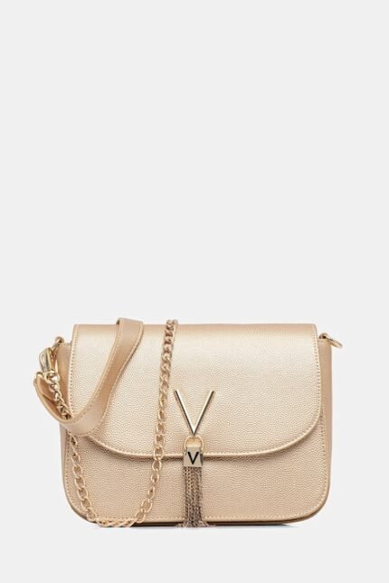 valentino bags el