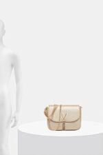 valentino bags el
