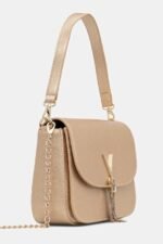 valentino bags el