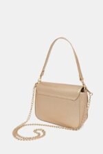 valentino bags el
