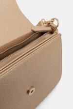 valentino bags el