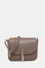 valentino bags el