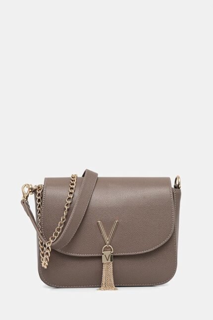 valentino bags el