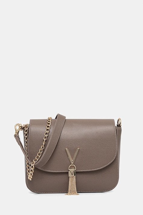 AW24-TOD3G6-98X_F1 valentino bags el