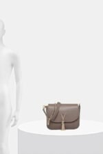 valentino bags el