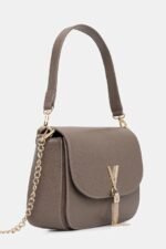 valentino bags el