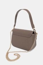 valentino bags el