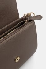 valentino bags el