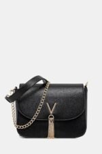 valentino bags el