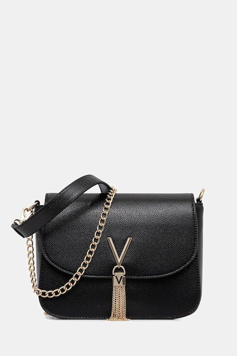 AW24-TOD3G6-99A_F1 valentino bags el