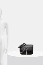 valentino bags el