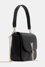 valentino bags el