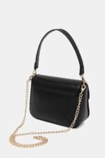valentino bags el