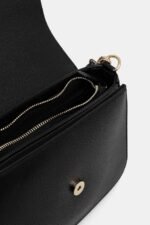 valentino bags el