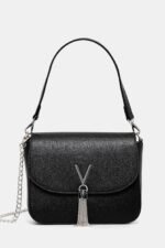 valentino bags el