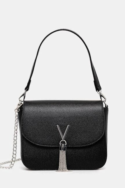 valentino bags el