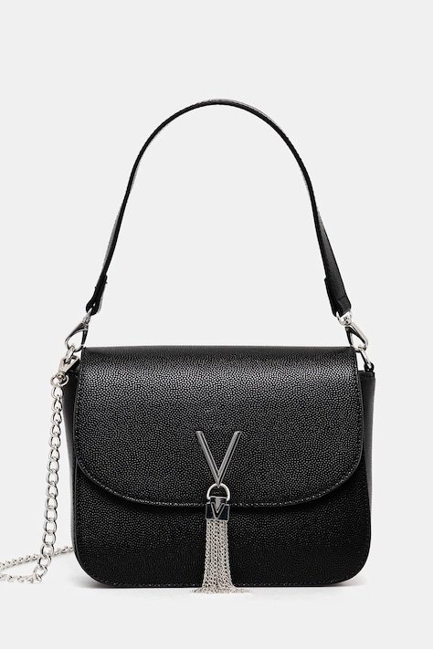 AW24-TOD3G6-99X_F1 valentino bags el