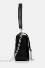 valentino bags el