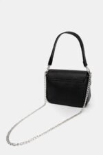 valentino bags el