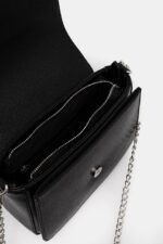 valentino bags el