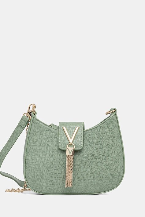 Valentino Bags Siyah Çanta