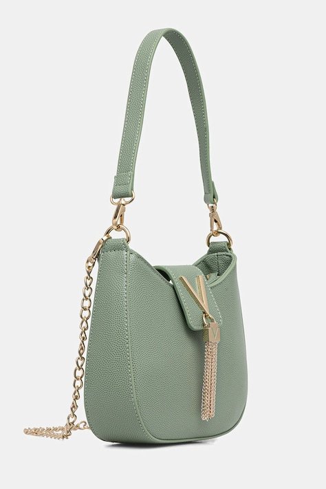 Valentino Bags Siyah Çanta