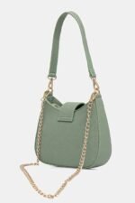 Valentino Bags Siyah Çanta