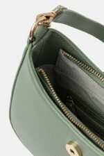 Valentino Bags Siyah Çanta