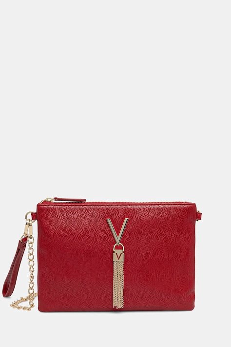 AW24-TOD3G8-33X_F1 valentino bags el
