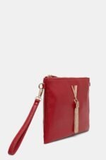 valentino bags el