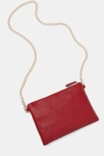valentino bags el