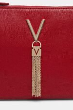 valentino bags el