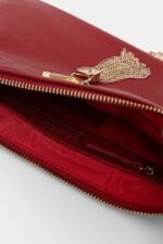 valentino bags el