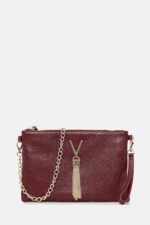 valentino bags el