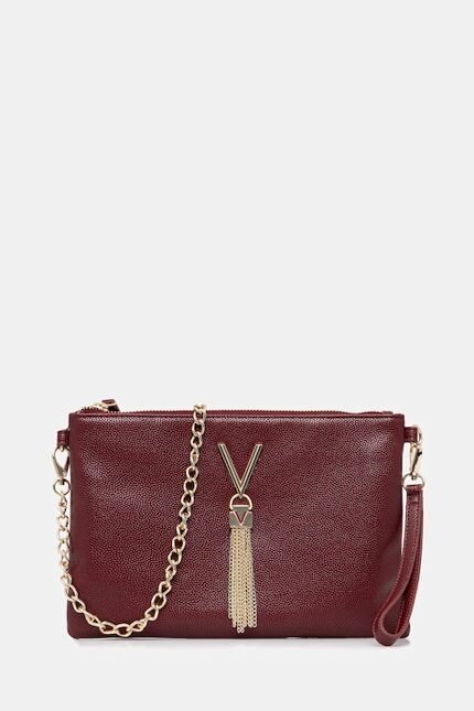 valentino bags el