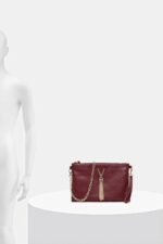 valentino bags el