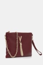 valentino bags el